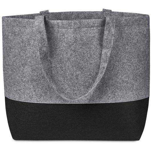 BG-OK-468-B GREY