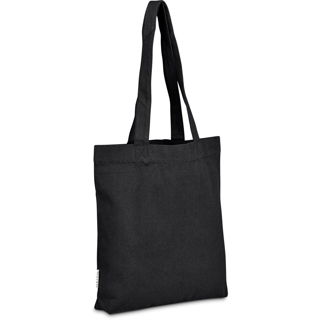 BG-OK-470-B BLACK