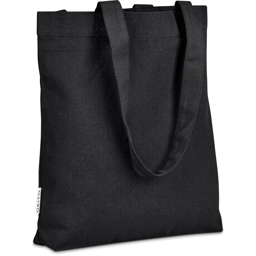 BG-OK-470-B BLACK