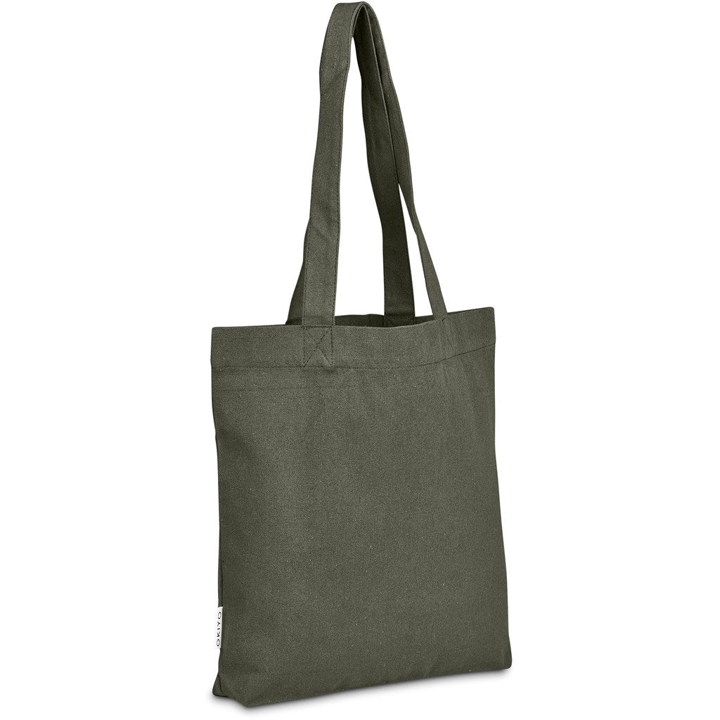 BG-OK-470-B MILITARY GREEN