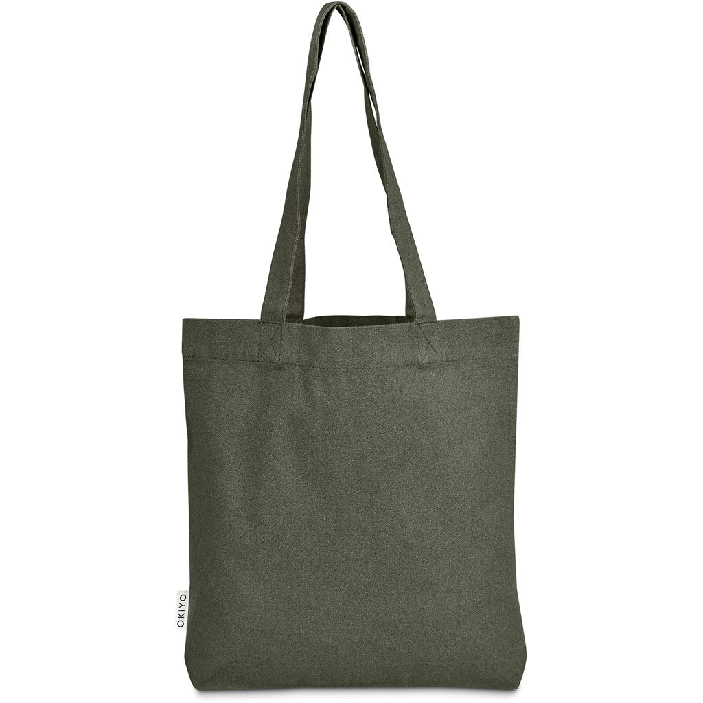 BG-OK-470-B MILITARY GREEN