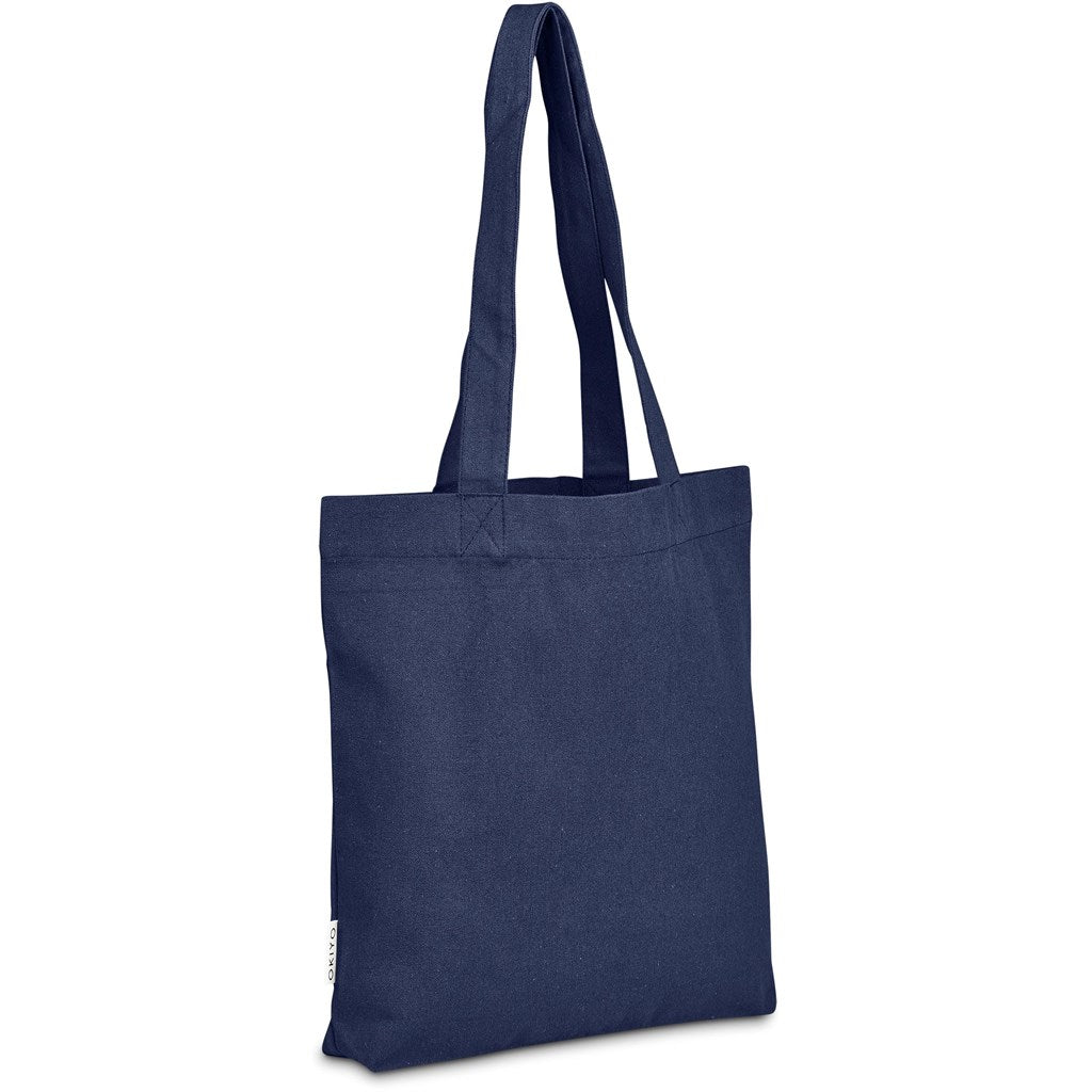 BG-OK-470-B NAVY