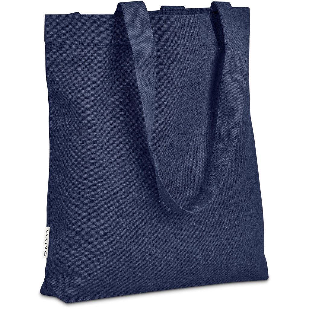 BG-OK-470-B NAVY