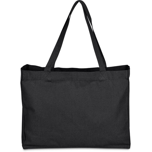 BG-OK-471-B BLACK