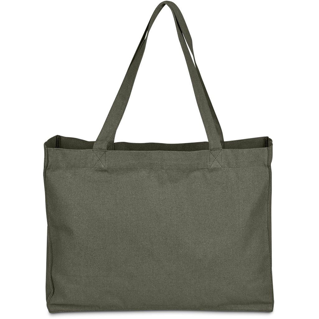 BG-OK-471-B MILITARY GREEN