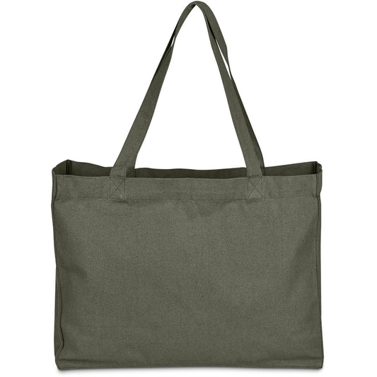 BG-OK-471-B MILITARY GREEN
