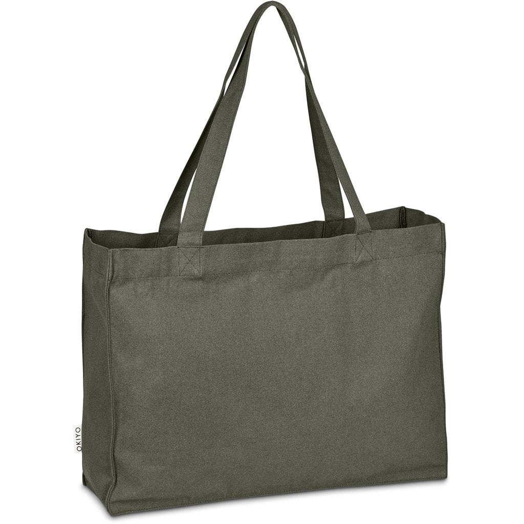 BG-OK-471-B MILITARY GREEN