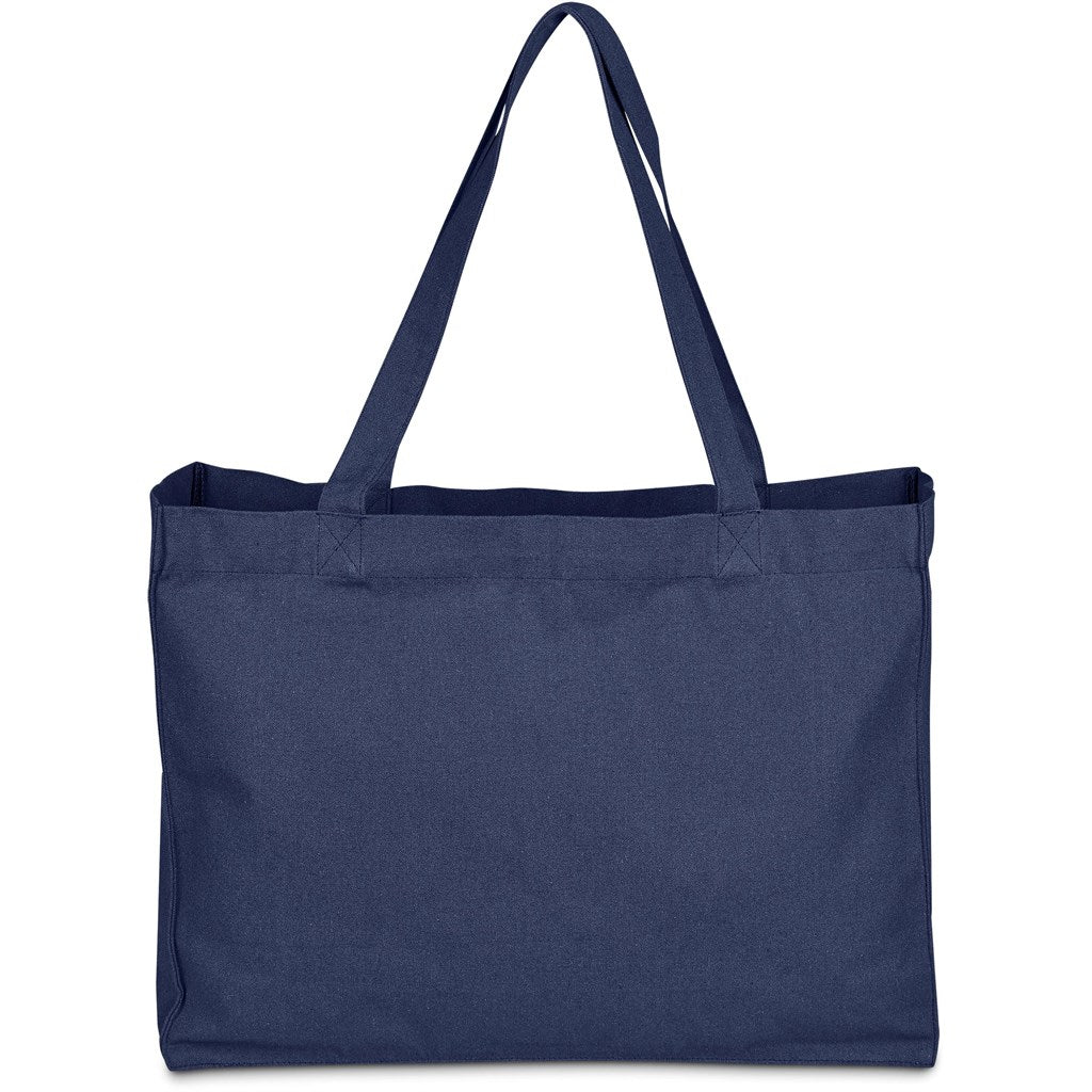 BG-OK-471-B NAVY