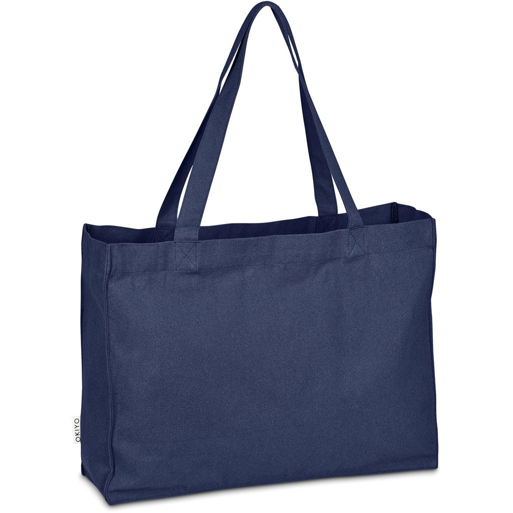 BG-OK-471-B NAVY