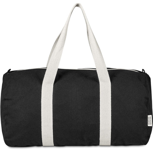BG-OK-473-B BLACK