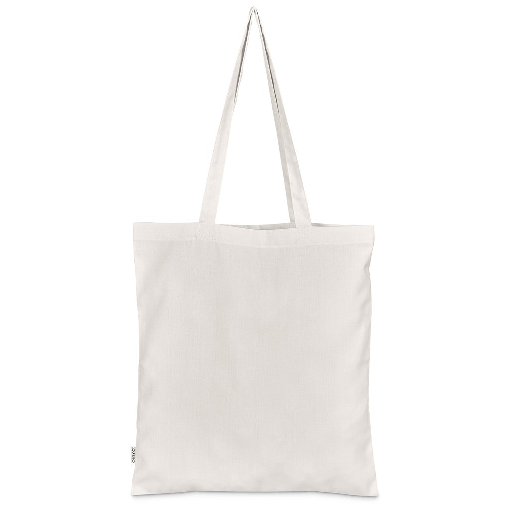 BG-OK-474-B NATURAL