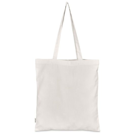 BG-OK-474-B NATURAL