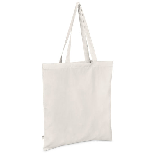 BG-OK-474-B NATURAL