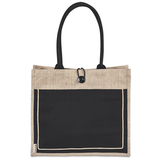 BG-OK-479-B BLACK