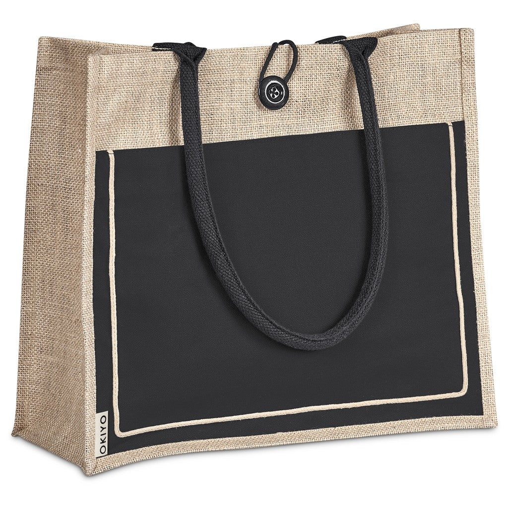 BG-OK-479-B BLACK