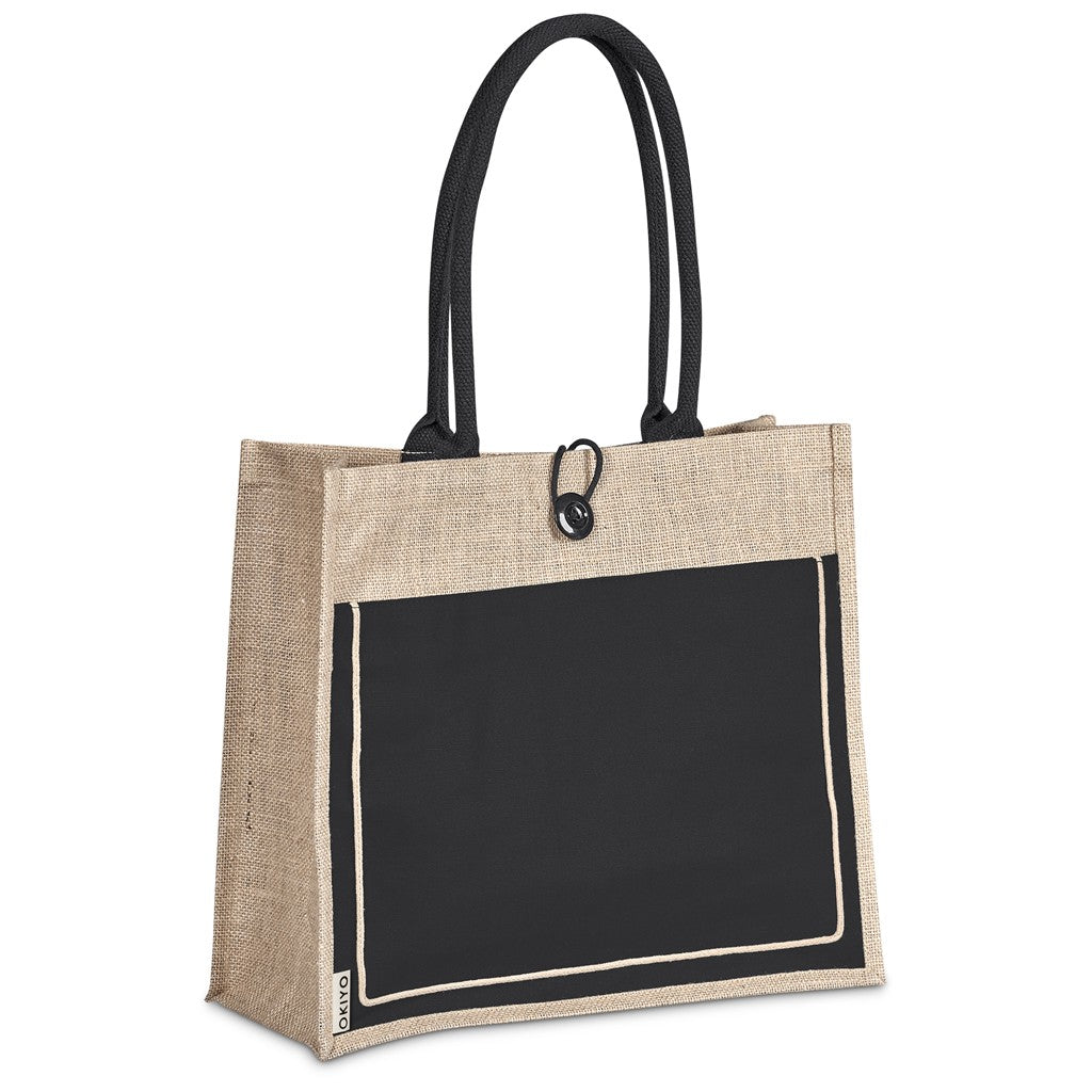BG-OK-479-B BLACK