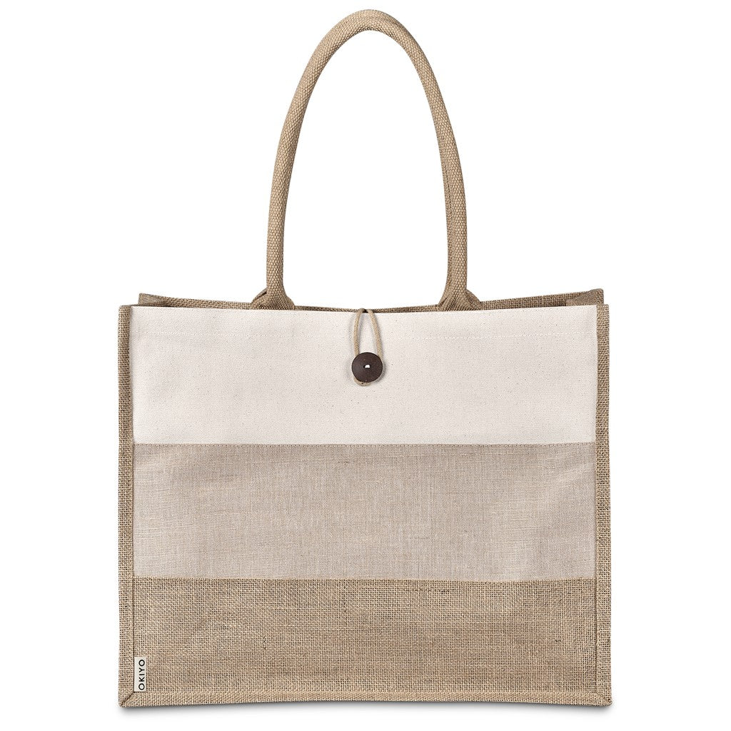 BG-OK-480-B NATURAL