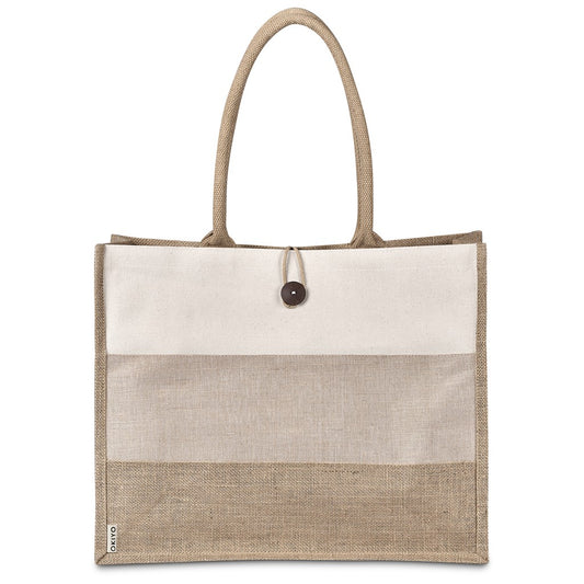 BG-OK-480-B NATURAL
