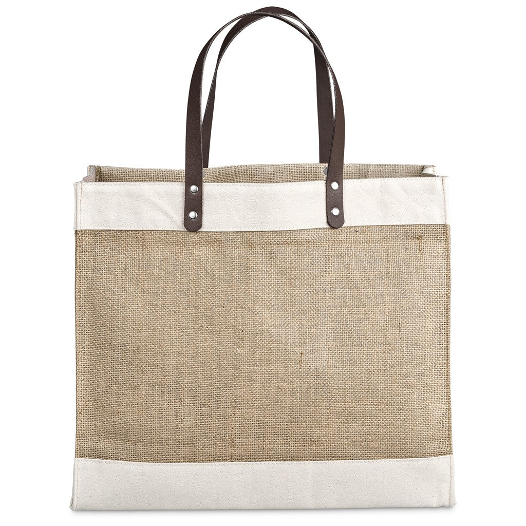 BG-OK-481-B NATURAL