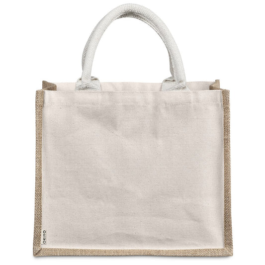 BG-OK-484-B NATURAL