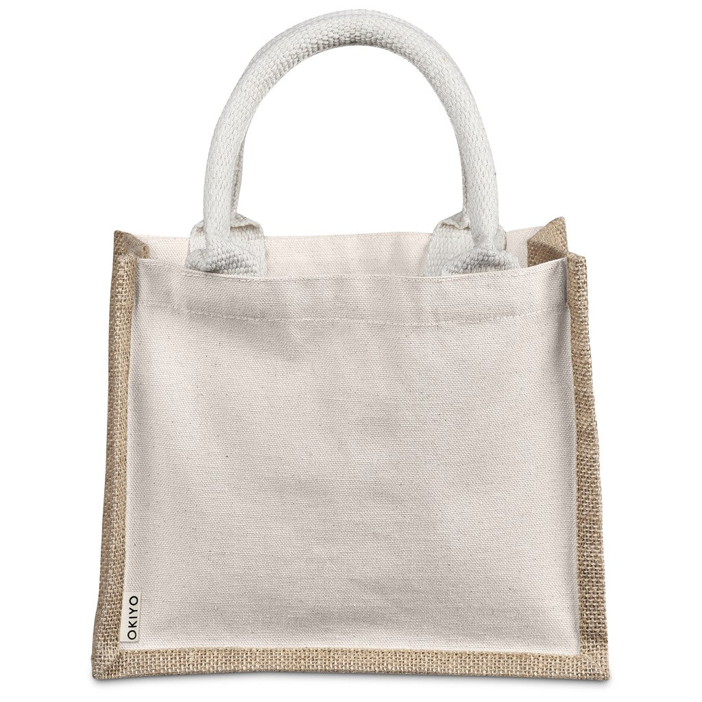 BG-OK-485-B NATURAL