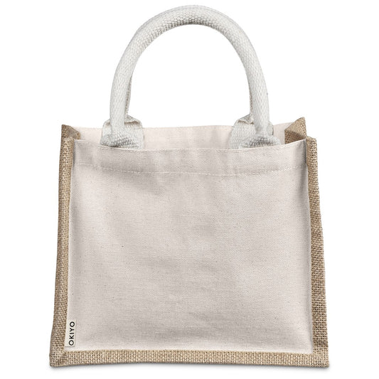 BG-OK-485-B NATURAL