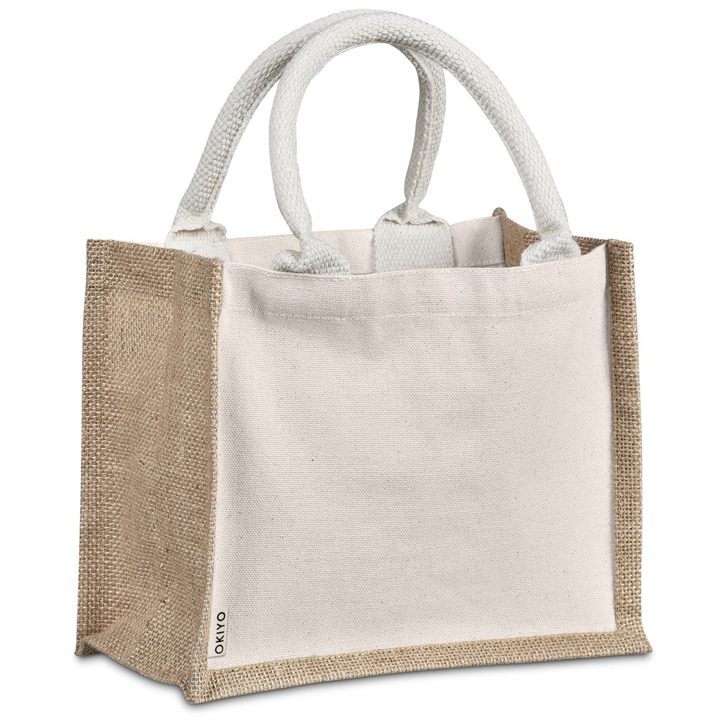 BG-OK-485-B NATURAL