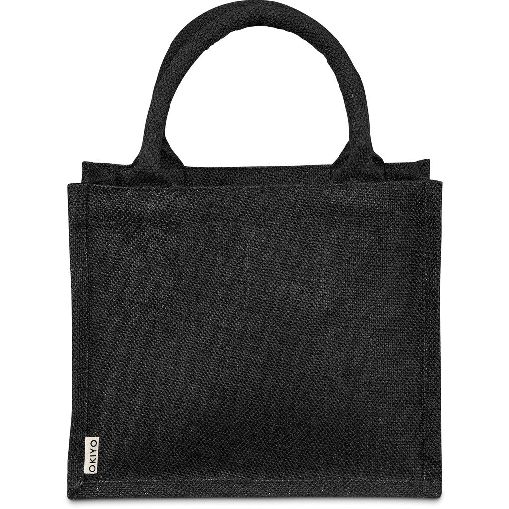 BG-OK-486-B BLACK