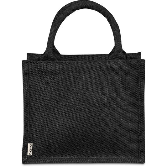 BG-OK-486-B BLACK