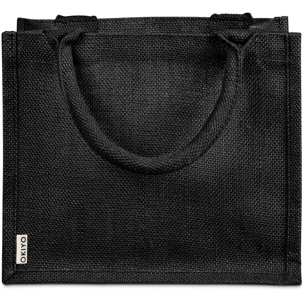 BG-OK-486-B BLACK