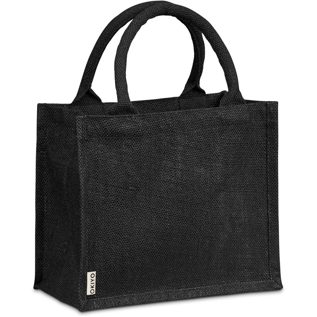 BG-OK-486-B BLACK