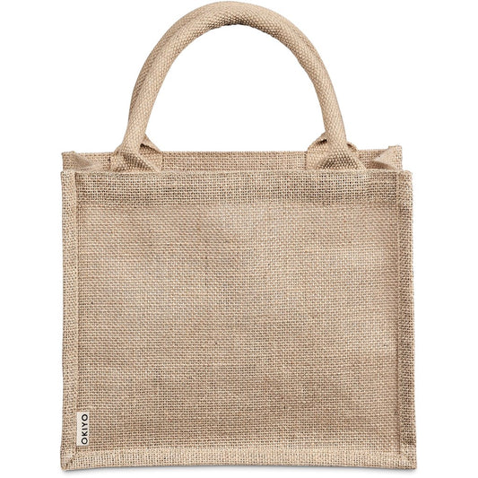 BG-OK-486-B NATURAL