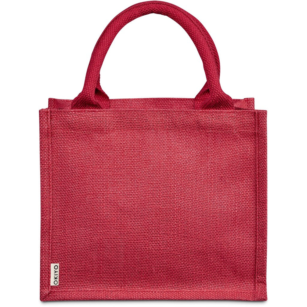 BG-OK-486-B RED