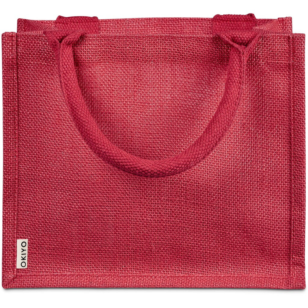 BG-OK-486-B RED