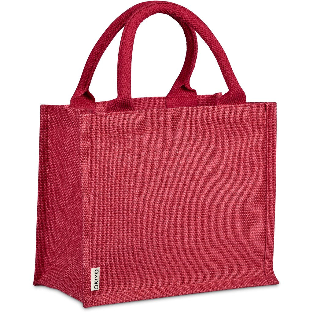 BG-OK-486-B RED