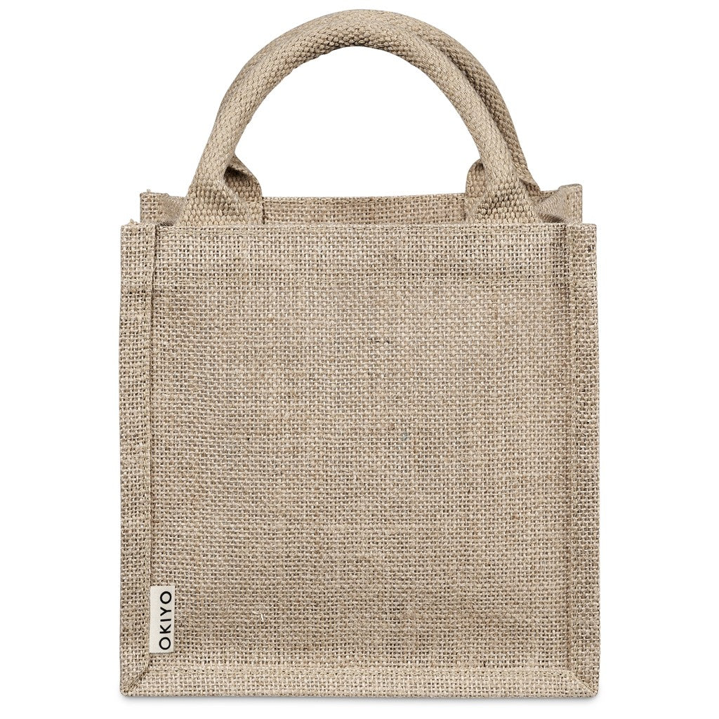BG-OK-487-B NATURAL
