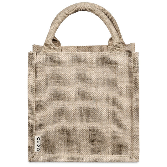 BG-OK-487-B NATURAL