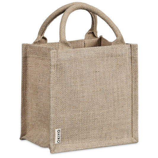 BG-OK-487-B NATURAL