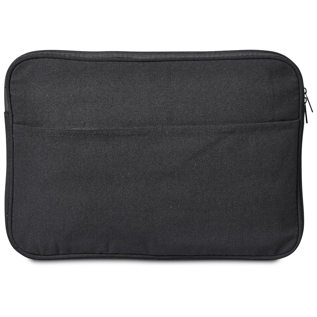 BG-OK-492-B BLACK