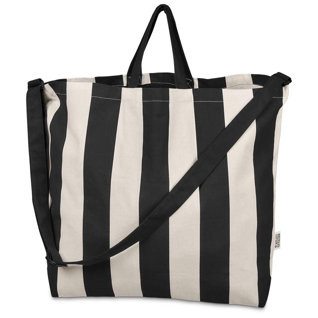 BG-OK-536-B BLACK