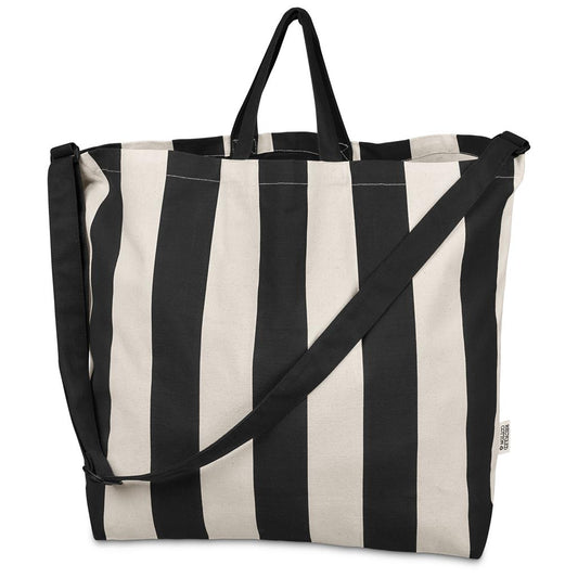 BG-OK-536-B BLACK