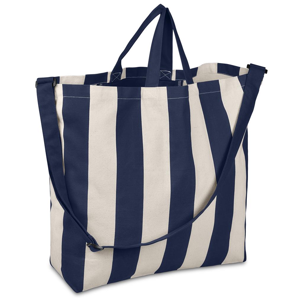 BG-OK-536-B NAVY