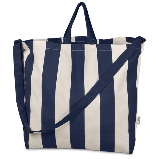 BG-OK-536-B NAVY