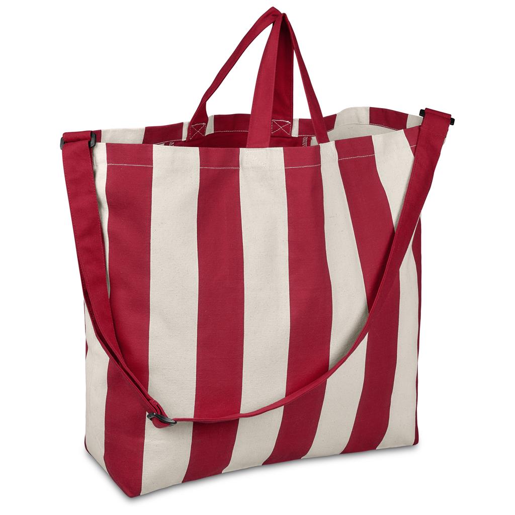 BG-OK-536-B RED