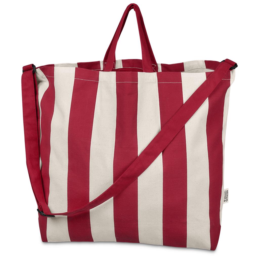 BG-OK-536-B RED