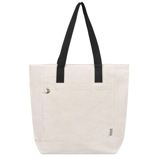 BG-OK-537-B BLACK
