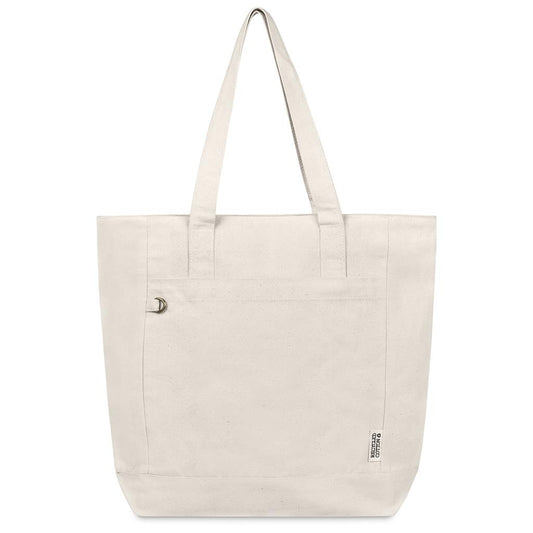 BG-OK-537-B NATURAL