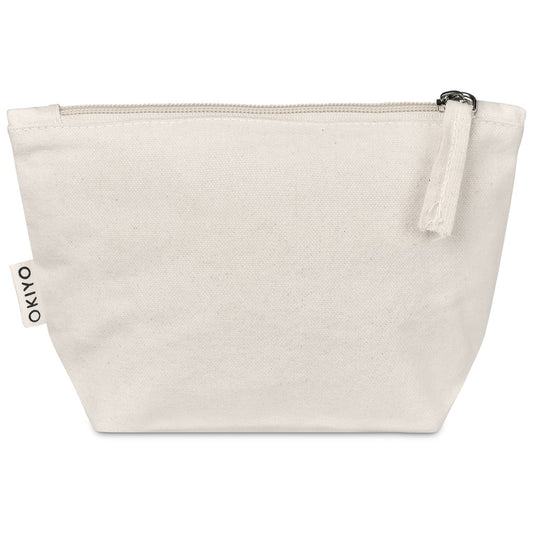 BG-OK-538-B NATURAL