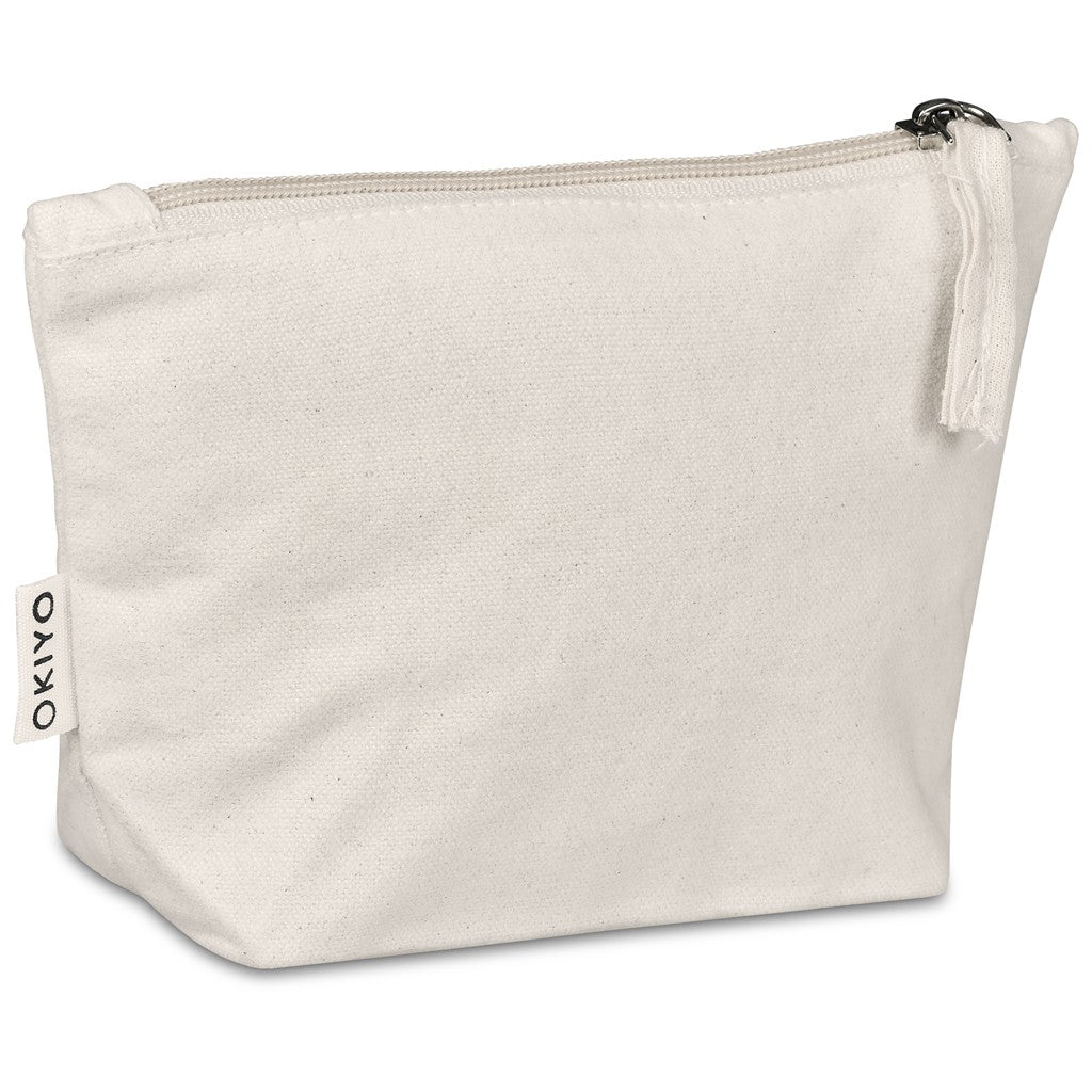 BG-OK-538-B NATURAL