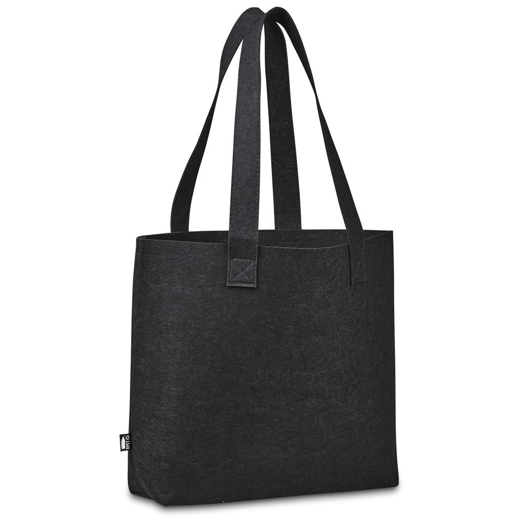 BG-OK-547-B BLACK